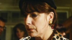 Ikuisesti tytär (7): 28.06.2018 12.00