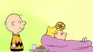 Huomenna on uusi päivä (S): 02.07.2018 12.00