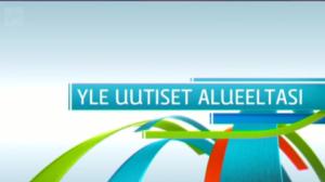 Yle Uutiset Kaakkois-Suomi 28-06-2018 Klo 18-13: 28.06.2018 18.14