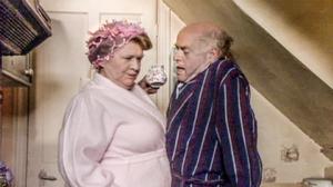 Pokka pitää (S): 29.06.2018 18.30