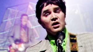 Leevi and the Leavings: 03.07.2018 00.01