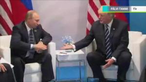 Yle Uutiset selkosuomeksi: 29.06.2018 15.05