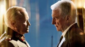 Kino: Diplomatia (12): 29.06.2018 21.00