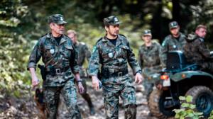 Raja jota ei ylitetä (12): 03.07.2018 23.30