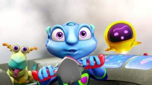 Hunajainen Roki (S): 04.07.2018 08.28