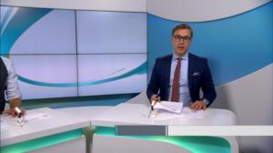 Yle Nyheter TV-nytt: 30.06.2018 17.55