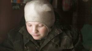 Olga (S): 04.07.2018 14.55