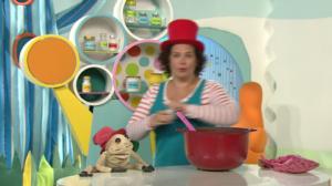 Pikku Kakkonen: 05.07.2018 07.58