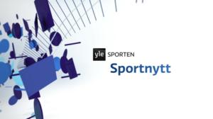 Sportnytt: 01.07.2018 19.38