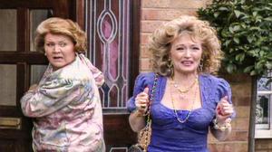 Pokka pitää (S): 02.07.2018 18.30