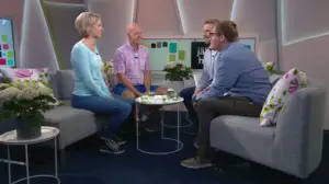 Jälkihiki: palloilua: 02.07.2018 09.12