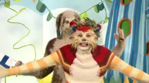 Eino Leinon päivä, runon ja suven päivä: 06.07.2018 07.20