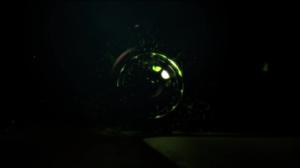 Rallicrossin MM: 02.07.2018 15.15