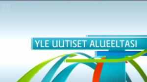 Yle Uutiset Lappi 02-07-2018 Klo 18-13: 02.07.2018 16.53