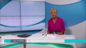 Yle Nyheter TV-nytt: 02.07.2018 17.55
