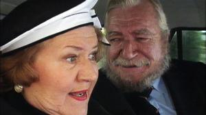 Pokka pitää (S): 03.07.2018 18.30