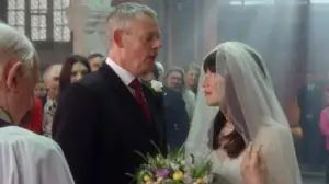 Doc Martin (7): 03.07.2018 06.00