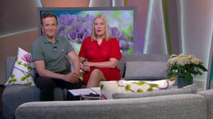 Ylen aamu-tv: Tänään otsikoissa: 03.07.2018 15.10