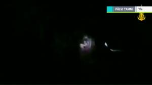 Yle Uutiset selkosuomeksi: 03.07.2018 15.05