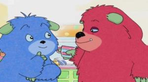 Isi lähtee lentokoneella (S): 04.07.2018 06.53