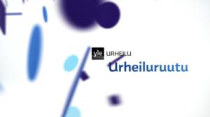 Urheiluruutu: 03.07.2018 20.55