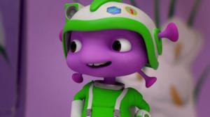 Tehtävä: Peili (S): 04.07.2018 02.00