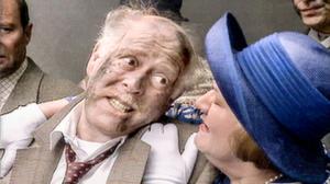 Pokka pitää (S): 04.07.2018 18.30