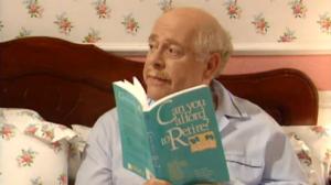 Pokka pitää (S): 05.07.2018 18.30