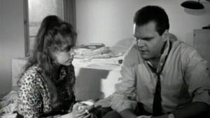 Tulevaisuuden loppu (7): 05.07.2018 12.00