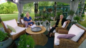 Ylen aamu-tv: Tänään otsikoissa: 05.07.2018 15.10