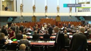 Yle Uutiset selkosuomeksi: 05.07.2018 15.05