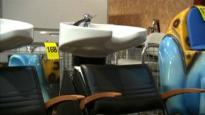 Kaikkea kaupan: 08.07.2018 10.31