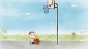 Pikku pelaaja (S): 09.07.2018 12.00