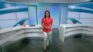 Yle Nyheter TV-nytt: 05.07.2018 19.30