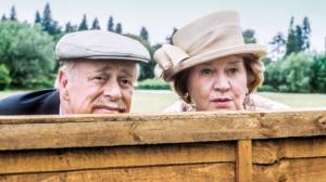 Pokka pitää (S): 06.07.2018 18.30