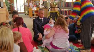 Doc Martin (7): 06.07.2018 06.00