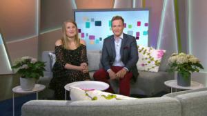 Ylen aamu-tv: Tänään otsikoissa: 06.07.2018 15.10
