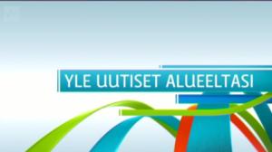 Yle Uutiset Lounais-Suomi 06-07-2018 Klo 18-13: 06.07.2018 17.38