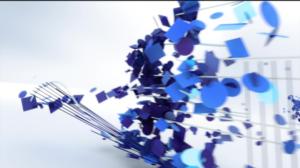 SM-viikko 2018: pyöräilyn kortteliajo: 06.07.2018 15.00