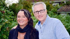 Elämä käännekohdassa: 10.07.2018 12.40