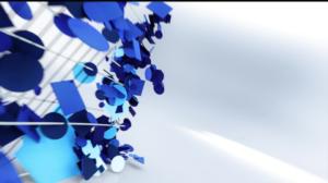 SM-viikko 2018: Bike trial: 06.07.2018 19.10