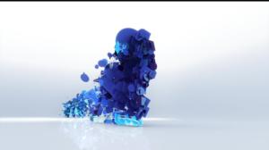 SM-viikko 2018: 06.07.2018 23.15