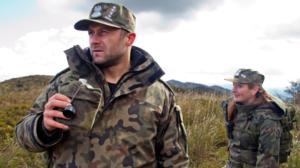 Raja jota ei ylitetä (12): 10.07.2018 23.30