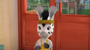 Sadepäivä (S): 11.07.2018 07.30