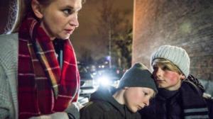 Bonusperhe (7): 07.07.2018 18.45