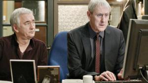 Ryhmä Pullman (12): 07.07.2018 19.35