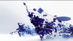 SM-viikko 2018:Kahvakuula: 07.07.2018 14.30