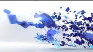 SM-viikko 2018: 07.07.2018 23.15