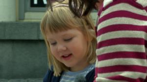 Ellen: 12.07.2018 07.04