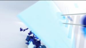 SM-viikko 2018: Maahockey: 08.07.2018 13.00